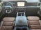 2024 Ford F-250 King Ranch