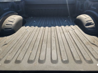 2024 Ford F-250 King Ranch