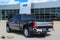 2024 Ford F-250 King Ranch