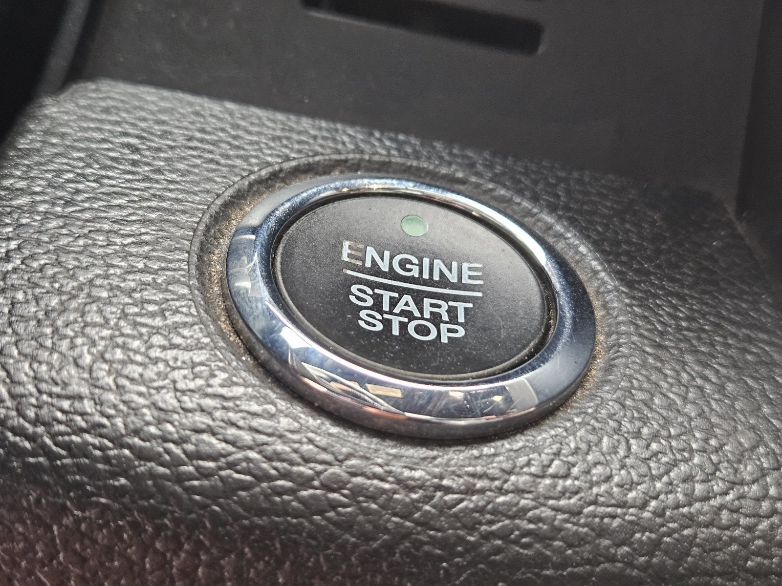 2021 Ford F-250 Platinum