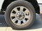 2023 Ford F-350 LARIAT