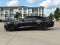 2018 Chevrolet Camaro 1SS