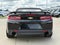 2018 Chevrolet Camaro 1SS