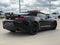 2018 Chevrolet Camaro 1SS