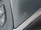 2023 Cadillac CT4-V Blackwing