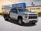 2023 Chevrolet Silverado 3500 HD Chassis Cab LT