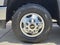2023 Chevrolet Silverado 3500 HD Chassis Cab LT