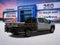 2023 Chevrolet Silverado 3500 HD Chassis Cab LT