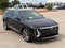 2026 Cadillac LYRIQ Signature Luxury