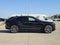2026 Cadillac LYRIQ Signature Luxury