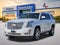 2016 Cadillac Escalade Premium Collection