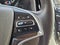 2016 Cadillac Escalade Premium Collection
