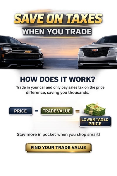 2016 Cadillac Escalade Premium Collection