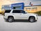 2016 Cadillac Escalade Premium Collection