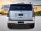 2016 Cadillac Escalade Premium Collection