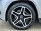 2018 Mercedes-Benz GLS 550 4MATIC®