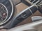 2018 Mercedes-Benz GLS 550 4MATIC®