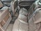 2018 Mercedes-Benz GLS 550 4MATIC®