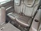 2018 Mercedes-Benz GLS 550 4MATIC®
