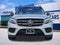 2018 Mercedes-Benz GLS 550 4MATIC®