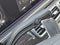 2021 Mercedes-Benz AMG® GLE 63 S 4MATIC®
