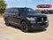 2024 Lincoln Navigator Reserve L