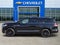 2024 Lincoln Navigator Reserve L