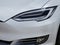 2020 Tesla Model S Performance Dual Motor All-Wheel Drive