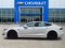 2020 Tesla Model S Performance Dual Motor All-Wheel Drive