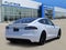 2020 Tesla Model S Performance Dual Motor All-Wheel Drive