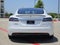 2020 Tesla Model S Performance Dual Motor All-Wheel Drive