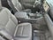 2025 Lexus GX 550 Luxury+