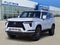 2025 Lexus GX 550 Luxury+