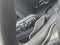 2025 Lexus GX 550 Luxury+