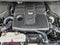 2025 Lexus GX 550 Luxury+