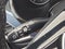 2022 Kia Seltos S