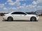 2021 Mercedes-Benz S 580 4MATIC®