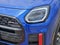 2025 MINI Countryman John Cooper Works