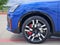 2025 MINI Countryman John Cooper Works