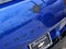 2025 MINI Countryman John Cooper Works