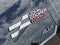 2025 MINI Countryman John Cooper Works