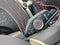 2025 MINI Countryman John Cooper Works