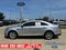 2019 Ford Taurus SEL