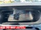 2019 Ford Taurus SEL