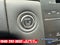 2019 Ford Taurus SEL