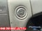 2019 Ford Taurus SEL