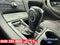 2019 Ford Taurus SEL