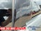 2019 Ford Taurus SEL