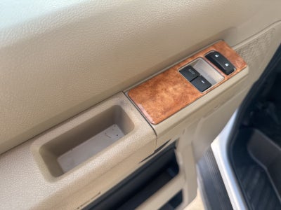 2018 Ford E-450SD Base