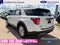 2022 Ford Explorer King Ranch
